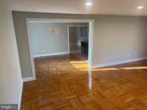 712 S Brandywine St in West Chester, PA - Building Photo - Building Photo