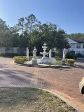 4360 S Kirkman Rd in Orlando, FL - Building Photo - Building Photo
