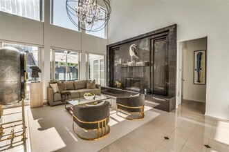 18024 Rock Branch Dr in Dallas, TX - Building Photo - Building Photo