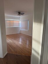 3787 1/2-3789 W 9th St in Los Angeles, CA - Building Photo - Building Photo