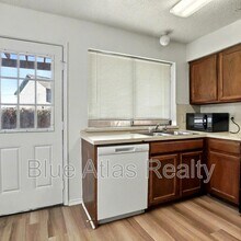 205 Pate Orr Rd N in Keller, TX - Building Photo - Building Photo