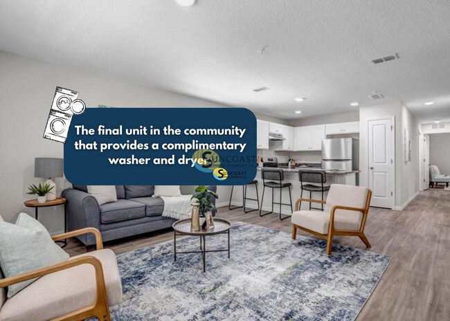11461 Oakfield Ct