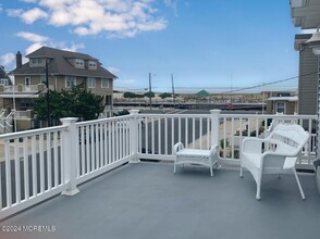 15 9th Ave in Seaside Park, NJ - Building Photo - Building Photo