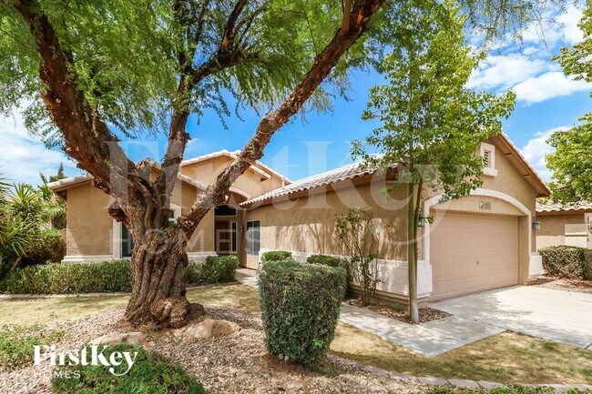 10802 W Granada Rd in Avondale, AZ - Building Photo - Building Photo