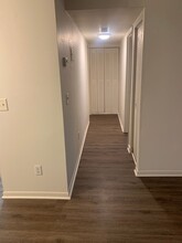 301 Orchard Trace Ln in Charlotte, NC - Building Photo - Building Photo