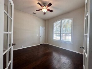 136 Mountain Laurel Way in Austin, TX - Building Photo - Building Photo
