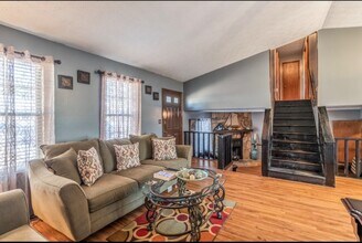5500 Singleton Rd in Norcross, GA - Building Photo - Building Photo