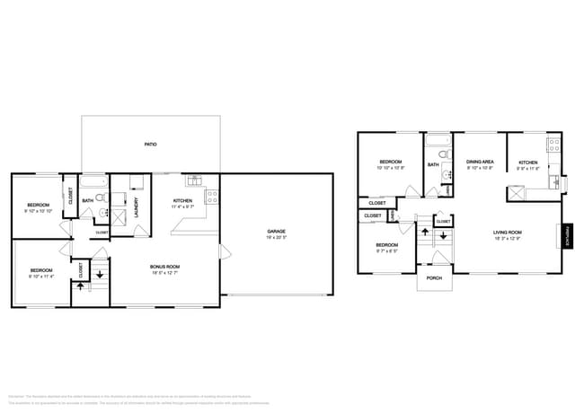 33421 41st Ave SW in Federal Way, WA - Building Photo - Building Photo
