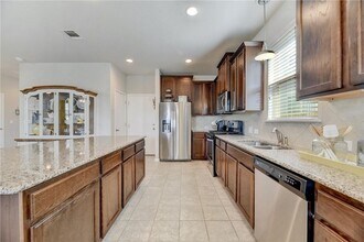173 Pearl Wy in Buda, TX - Building Photo - Building Photo