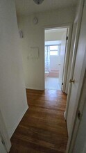9458 Glenlake Ave in Rosemont, IL - Building Photo - Building Photo