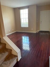 1135 Baronscourt Dr in Zephyrhills, FL - Building Photo - Building Photo