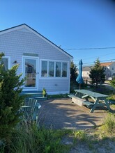 16 Kenilworth St in Scituate, MA - Building Photo - Building Photo