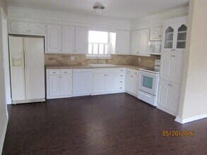 3612 Linda Ave in Oklahoma City, OK - Building Photo - Building Photo