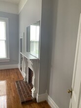 2012 6th Ave in Columbus, GA - Building Photo - Building Photo