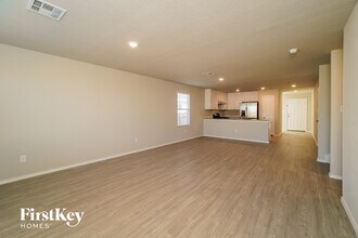 31694 Untrodden Way in Bulverde, TX - Building Photo - Building Photo