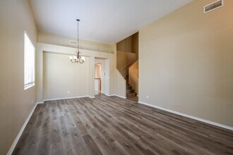3873 W Ashton Dr in New River, AZ - Building Photo - Building Photo
