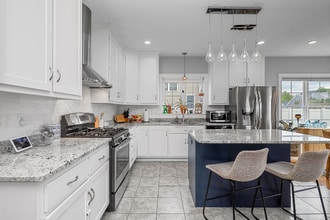 85 Red Fox Run in Wrentham, MA - Building Photo - Building Photo
