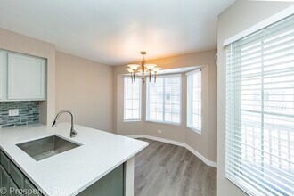 3159 Teal Bay Ct in Aurora, IL - Building Photo - Building Photo