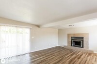 2632 E Libby St in Phoenix, AZ - Building Photo - Building Photo