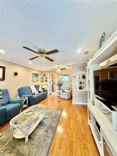 10036 63rd Ave N in St. Petersburg, FL - Building Photo - Building Photo