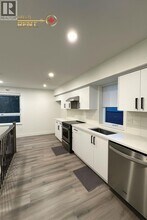 2428 Fraser St in Vancouver, BC - Building Photo - Building Photo