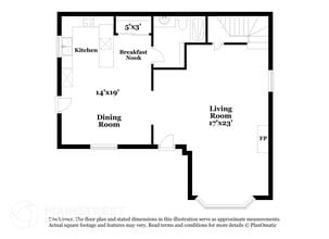 101 New Hampshire Rd in Stanley, NC - Building Photo - Building Photo