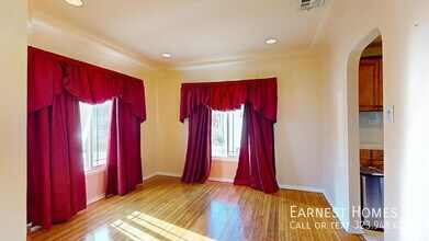 517 E Chestnut St in Glendale, CA - Building Photo - Building Photo