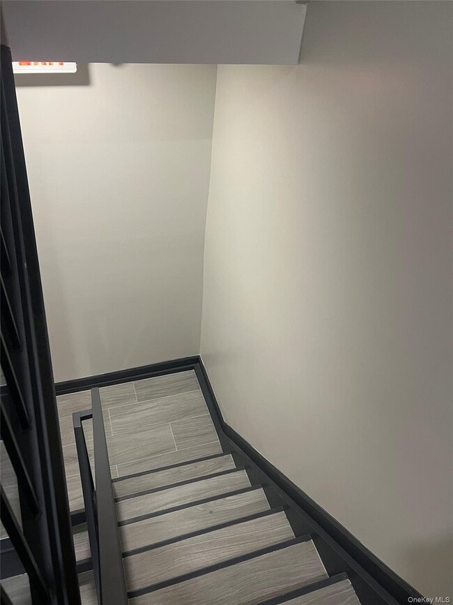 518 Thatford Ave in Brooklyn, NY - Building Photo - Building Photo