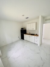 5308 NW 29th Ave in Miami, FL - Building Photo - Building Photo