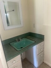 1845 Orangewood Ave SW in Winter Haven, FL - Foto de edificio - Building Photo