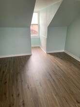 142 S Union St in Easton, PA - Building Photo - Building Photo