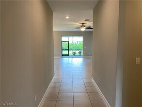 16729 Siesta Drum Wy in Bonita Springs, FL - Building Photo - Building Photo