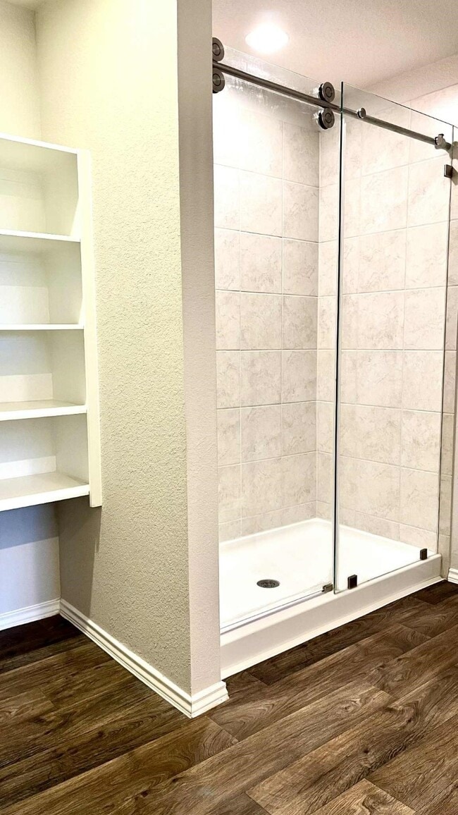 5123 Cortland Pne Trl