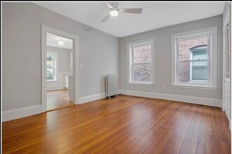 116 Winthrop Rd in Brookline, MA - Building Photo - Building Photo