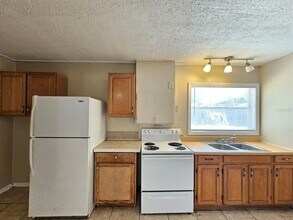 3330 Jean Ave in Lakeland, FL - Building Photo - Building Photo