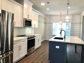 522 Thrasher Trl in Evans, GA - Building Photo - Building Photo