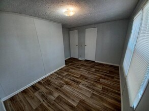 113 Dogwood Dr in Franklinton, NC - Building Photo - Building Photo