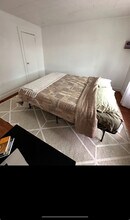 981 Albany Ave in Brooklyn, NY - Building Photo - Building Photo