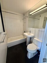 East 39th Street in New York, NY - Building Photo - Building Photo