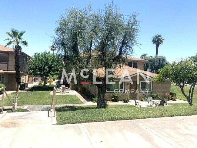 72740-740 Bursera Way in Palm Desert, CA - Building Photo - Building Photo