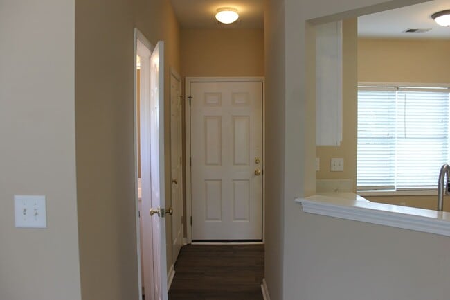 15 Village Dr in Bluffton, SC - Building Photo - Building Photo