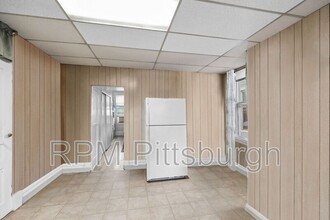 116 2nd St in Aspinwall, PA - Building Photo - Building Photo