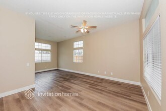 27025 Hemingway Ct in Menifee, CA - Building Photo - Building Photo