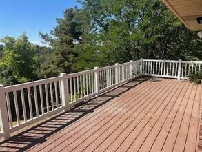 1676 Whispering Oaks Dr in Ogden, UT - Building Photo - Building Photo