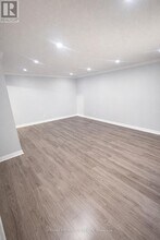 1320 Fundy Ct in Oshawa, ON - Building Photo - Building Photo