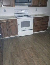 929 S 15th St in Copperas Cove, TX - Building Photo - Building Photo