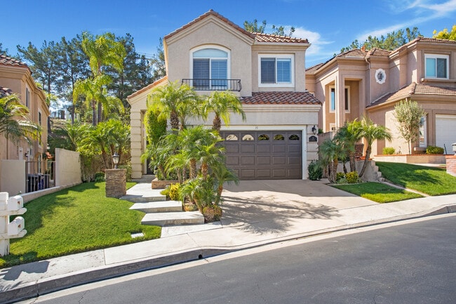 property at 35 Inverary