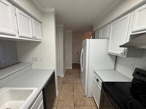 133 Cedar Hollow St in Fort Mill, SC - Building Photo - Building Photo