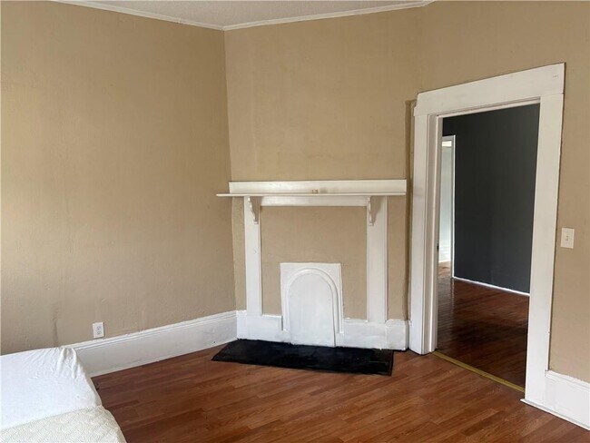 343 Cairo St NW in Atlanta, GA - Building Photo - Building Photo