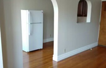 1145 W Morse Ave in Chicago, IL - Building Photo - Building Photo